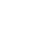 Family saying fists