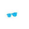 Ludwig van Beethoven