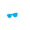 Beethoven
