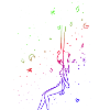 Swing