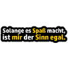 Funny saying