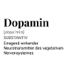 dopamin