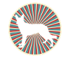 German shepherd dog