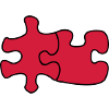 puzzle1