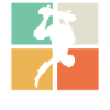 Skateboarder Skateboard Skate