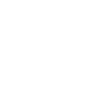 Kreuzberg Berlin