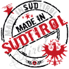 Made in Südtirol