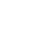 Kreuzberg 36