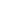 Berlin Blackletter Kreuzberg