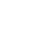 Berlin 030 Blackletter