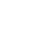XBerg Berlin