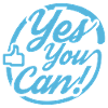 yes you can