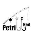 Petri Heil Angel Amis