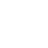 Gymnastics