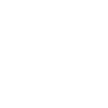Gymnastics