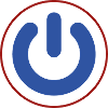 Power button