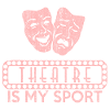 acting theater