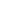 Stammbaum Kreis