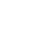 pêche