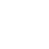 karate