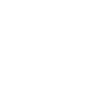 Programmation de programmation