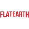 FLAT EARTH
