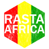 Rasta Afrika