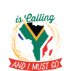Africa Reputation