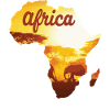 Africa Elephant