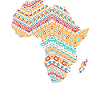 Africa Homesickness