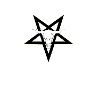 Runes métalliques