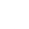 ▵