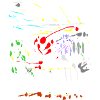 abstrait