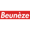 Beunèze