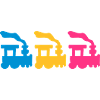 Trains