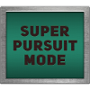 Super Pursuit Fashion