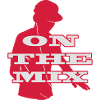 [ On The Mix ]
