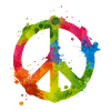 Peace Symbol