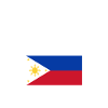 Philippines