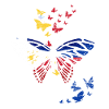 Philippines Paradise