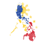 Philippines Southeast Asia