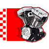 Engine V