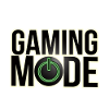 Gaming Mode