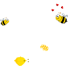 Bee Happy