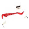 Super Lama