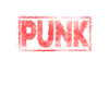 punk