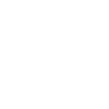 punk