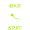 Dentiste