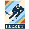 hockey
