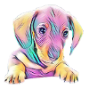 Dackel